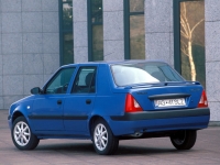 car Dacia, car Dacia Solenza Saloon (1 generation) 1.4 MT (75 Hp), Dacia car, Dacia Solenza Saloon (1 generation) 1.4 MT (75 Hp) car, cars Dacia, Dacia cars, cars Dacia Solenza Saloon (1 generation) 1.4 MT (75 Hp), Dacia Solenza Saloon (1 generation) 1.4 MT (75 Hp) specifications, Dacia Solenza Saloon (1 generation) 1.4 MT (75 Hp), Dacia Solenza Saloon (1 generation) 1.4 MT (75 Hp) cars, Dacia Solenza Saloon (1 generation) 1.4 MT (75 Hp) specification
