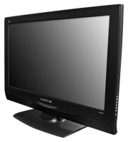 Daewoo Electronics DLP-19H1 tv, Daewoo Electronics DLP-19H1 television, Daewoo Electronics DLP-19H1 price, Daewoo Electronics DLP-19H1 specs, Daewoo Electronics DLP-19H1 reviews, Daewoo Electronics DLP-19H1 specifications, Daewoo Electronics DLP-19H1