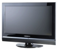 Daewoo Electronics DLP-32C1 tv, Daewoo Electronics DLP-32C1 television, Daewoo Electronics DLP-32C1 price, Daewoo Electronics DLP-32C1 specs, Daewoo Electronics DLP-32C1 reviews, Daewoo Electronics DLP-32C1 specifications, Daewoo Electronics DLP-32C1