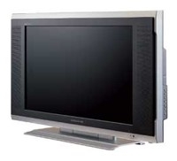 Daewoo Electronics DLP-32D1LPS tv, Daewoo Electronics DLP-32D1LPS television, Daewoo Electronics DLP-32D1LPS price, Daewoo Electronics DLP-32D1LPS specs, Daewoo Electronics DLP-32D1LPS reviews, Daewoo Electronics DLP-32D1LPS specifications, Daewoo Electronics DLP-32D1LPS