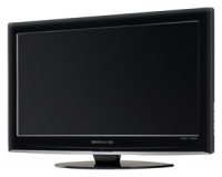 Daewoo Electronics DLP-37L2 tv, Daewoo Electronics DLP-37L2 television, Daewoo Electronics DLP-37L2 price, Daewoo Electronics DLP-37L2 specs, Daewoo Electronics DLP-37L2 reviews, Daewoo Electronics DLP-37L2 specifications, Daewoo Electronics DLP-37L2