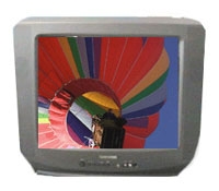 Daewoo Electronics DMQ-21U1T tv, Daewoo Electronics DMQ-21U1T television, Daewoo Electronics DMQ-21U1T price, Daewoo Electronics DMQ-21U1T specs, Daewoo Electronics DMQ-21U1T reviews, Daewoo Electronics DMQ-21U1T specifications, Daewoo Electronics DMQ-21U1T