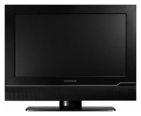 Daewoo Electronics DSL-26M1TC tv, Daewoo Electronics DSL-26M1TC television, Daewoo Electronics DSL-26M1TC price, Daewoo Electronics DSL-26M1TC specs, Daewoo Electronics DSL-26M1TC reviews, Daewoo Electronics DSL-26M1TC specifications, Daewoo Electronics DSL-26M1TC