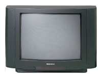 Daewoo Electronics DTE-2594 tv, Daewoo Electronics DTE-2594 television, Daewoo Electronics DTE-2594 price, Daewoo Electronics DTE-2594 specs, Daewoo Electronics DTE-2594 reviews, Daewoo Electronics DTE-2594 specifications, Daewoo Electronics DTE-2594