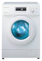 Daewoo Electronics DWD-F1021 washing machine, Daewoo Electronics DWD-F1021 buy, Daewoo Electronics DWD-F1021 price, Daewoo Electronics DWD-F1021 specs, Daewoo Electronics DWD-F1021 reviews, Daewoo Electronics DWD-F1021 specifications, Daewoo Electronics DWD-F1021