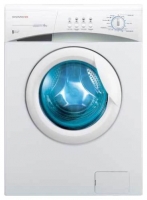 Daewoo Electronics DWD-M1017E washing machine, Daewoo Electronics DWD-M1017E buy, Daewoo Electronics DWD-M1017E price, Daewoo Electronics DWD-M1017E specs, Daewoo Electronics DWD-M1017E reviews, Daewoo Electronics DWD-M1017E specifications, Daewoo Electronics DWD-M1017E