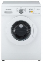 Daewoo Electronics DWD-MH1011 washing machine, Daewoo Electronics DWD-MH1011 buy, Daewoo Electronics DWD-MH1011 price, Daewoo Electronics DWD-MH1011 specs, Daewoo Electronics DWD-MH1011 reviews, Daewoo Electronics DWD-MH1011 specifications, Daewoo Electronics DWD-MH1011