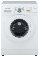 Daewoo Electronics DWD-MH8011 washing machine, Daewoo Electronics DWD-MH8011 buy, Daewoo Electronics DWD-MH8011 price, Daewoo Electronics DWD-MH8011 specs, Daewoo Electronics DWD-MH8011 reviews, Daewoo Electronics DWD-MH8011 specifications, Daewoo Electronics DWD-MH8011