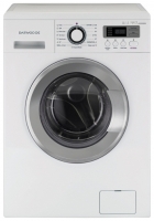 Daewoo Electronics DWD-NT1014 washing machine, Daewoo Electronics DWD-NT1014 buy, Daewoo Electronics DWD-NT1014 price, Daewoo Electronics DWD-NT1014 specs, Daewoo Electronics DWD-NT1014 reviews, Daewoo Electronics DWD-NT1014 specifications, Daewoo Electronics DWD-NT1014