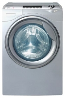 Daewoo Electronics DWD-UD1213 washing machine, Daewoo Electronics DWD-UD1213 buy, Daewoo Electronics DWD-UD1213 price, Daewoo Electronics DWD-UD1213 specs, Daewoo Electronics DWD-UD1213 reviews, Daewoo Electronics DWD-UD1213 specifications, Daewoo Electronics DWD-UD1213