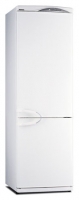 Daewoo Electronics ERF-394 A freezer, Daewoo Electronics ERF-394 A fridge, Daewoo Electronics ERF-394 A refrigerator, Daewoo Electronics ERF-394 A price, Daewoo Electronics ERF-394 A specs, Daewoo Electronics ERF-394 A reviews, Daewoo Electronics ERF-394 A specifications, Daewoo Electronics ERF-394 A