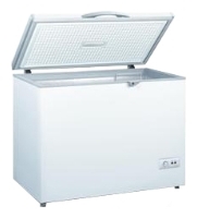 Daewoo Electronics FCF-200 freezer, Daewoo Electronics FCF-200 fridge, Daewoo Electronics FCF-200 refrigerator, Daewoo Electronics FCF-200 price, Daewoo Electronics FCF-200 specs, Daewoo Electronics FCF-200 reviews, Daewoo Electronics FCF-200 specifications, Daewoo Electronics FCF-200