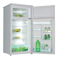 Daewoo Electronics FRB-340 SA freezer, Daewoo Electronics FRB-340 SA fridge, Daewoo Electronics FRB-340 SA refrigerator, Daewoo Electronics FRB-340 SA price, Daewoo Electronics FRB-340 SA specs, Daewoo Electronics FRB-340 SA reviews, Daewoo Electronics FRB-340 SA specifications, Daewoo Electronics FRB-340 SA