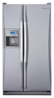 Daewoo Electronics FRS-2031 IAL freezer, Daewoo Electronics FRS-2031 IAL fridge, Daewoo Electronics FRS-2031 IAL refrigerator, Daewoo Electronics FRS-2031 IAL price, Daewoo Electronics FRS-2031 IAL specs, Daewoo Electronics FRS-2031 IAL reviews, Daewoo Electronics FRS-2031 IAL specifications, Daewoo Electronics FRS-2031 IAL