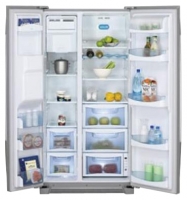 Daewoo Electronics FRS-LU20EAA freezer, Daewoo Electronics FRS-LU20EAA fridge, Daewoo Electronics FRS-LU20EAA refrigerator, Daewoo Electronics FRS-LU20EAA price, Daewoo Electronics FRS-LU20EAA specs, Daewoo Electronics FRS-LU20EAA reviews, Daewoo Electronics FRS-LU20EAA specifications, Daewoo Electronics FRS-LU20EAA