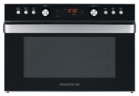 Daewoo Electronics KOC-1C0K microwave oven, microwave oven Daewoo Electronics KOC-1C0K, Daewoo Electronics KOC-1C0K price, Daewoo Electronics KOC-1C0K specs, Daewoo Electronics KOC-1C0K reviews, Daewoo Electronics KOC-1C0K specifications, Daewoo Electronics KOC-1C0K