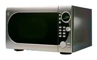 Daewoo Electronics KOC-1M0T microwave oven, microwave oven Daewoo Electronics KOC-1M0T, Daewoo Electronics KOC-1M0T price, Daewoo Electronics KOC-1M0T specs, Daewoo Electronics KOC-1M0T reviews, Daewoo Electronics KOC-1M0T specifications, Daewoo Electronics KOC-1M0T