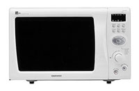 Daewoo Electronics KOC-922TA microwave oven, microwave oven Daewoo Electronics KOC-922TA, Daewoo Electronics KOC-922TA price, Daewoo Electronics KOC-922TA specs, Daewoo Electronics KOC-922TA reviews, Daewoo Electronics KOC-922TA specifications, Daewoo Electronics KOC-922TA