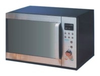 Daewoo Electronics KOC-985T microwave oven, microwave oven Daewoo Electronics KOC-985T, Daewoo Electronics KOC-985T price, Daewoo Electronics KOC-985T specs, Daewoo Electronics KOC-985T reviews, Daewoo Electronics KOC-985T specifications, Daewoo Electronics KOC-985T