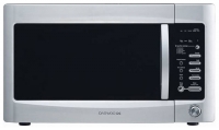 Daewoo Electronics KOC-9A4T microwave oven, microwave oven Daewoo Electronics KOC-9A4T, Daewoo Electronics KOC-9A4T price, Daewoo Electronics KOC-9A4T specs, Daewoo Electronics KOC-9A4T reviews, Daewoo Electronics KOC-9A4T specifications, Daewoo Electronics KOC-9A4T