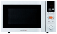 Daewoo Electronics KOC-9U0T microwave oven, microwave oven Daewoo Electronics KOC-9U0T, Daewoo Electronics KOC-9U0T price, Daewoo Electronics KOC-9U0T specs, Daewoo Electronics KOC-9U0T reviews, Daewoo Electronics KOC-9U0T specifications, Daewoo Electronics KOC-9U0T