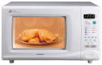 Daewoo Electronics KOG-370A microwave oven, microwave oven Daewoo Electronics KOG-370A, Daewoo Electronics KOG-370A price, Daewoo Electronics KOG-370A specs, Daewoo Electronics KOG-370A reviews, Daewoo Electronics KOG-370A specifications, Daewoo Electronics KOG-370A