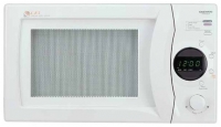 Daewoo Electronics KOG-373R microwave oven, microwave oven Daewoo Electronics KOG-373R, Daewoo Electronics KOG-373R price, Daewoo Electronics KOG-373R specs, Daewoo Electronics KOG-373R reviews, Daewoo Electronics KOG-373R specifications, Daewoo Electronics KOG-373R