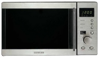 Daewoo Electronics KOG-374RA microwave oven, microwave oven Daewoo Electronics KOG-374RA, Daewoo Electronics KOG-374RA price, Daewoo Electronics KOG-374RA specs, Daewoo Electronics KOG-374RA reviews, Daewoo Electronics KOG-374RA specifications, Daewoo Electronics KOG-374RA