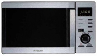 Daewoo Electronics KOG-375R microwave oven, microwave oven Daewoo Electronics KOG-375R, Daewoo Electronics KOG-375R price, Daewoo Electronics KOG-375R specs, Daewoo Electronics KOG-375R reviews, Daewoo Electronics KOG-375R specifications, Daewoo Electronics KOG-375R