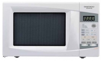 Daewoo Electronics KOG-6C2B microwave oven, microwave oven Daewoo Electronics KOG-6C2B, Daewoo Electronics KOG-6C2B price, Daewoo Electronics KOG-6C2B specs, Daewoo Electronics KOG-6C2B reviews, Daewoo Electronics KOG-6C2B specifications, Daewoo Electronics KOG-6C2B