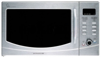 Daewoo Electronics KOG-6C4R microwave oven, microwave oven Daewoo Electronics KOG-6C4R, Daewoo Electronics KOG-6C4R price, Daewoo Electronics KOG-6C4R specs, Daewoo Electronics KOG-6C4R reviews, Daewoo Electronics KOG-6C4R specifications, Daewoo Electronics KOG-6C4R