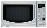 Daewoo Electronics KOG-6C5R microwave oven, microwave oven Daewoo Electronics KOG-6C5R, Daewoo Electronics KOG-6C5R price, Daewoo Electronics KOG-6C5R specs, Daewoo Electronics KOG-6C5R reviews, Daewoo Electronics KOG-6C5R specifications, Daewoo Electronics KOG-6C5R