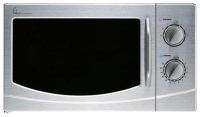 Daewoo Electronics KQG-6C47 microwave oven, microwave oven Daewoo Electronics KQG-6C47, Daewoo Electronics KQG-6C47 price, Daewoo Electronics KQG-6C47 specs, Daewoo Electronics KQG-6C47 reviews, Daewoo Electronics KQG-6C47 specifications, Daewoo Electronics KQG-6C47