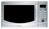 Daewoo Electronics KQG-6C5R microwave oven, microwave oven Daewoo Electronics KQG-6C5R, Daewoo Electronics KQG-6C5R price, Daewoo Electronics KQG-6C5R specs, Daewoo Electronics KQG-6C5R reviews, Daewoo Electronics KQG-6C5R specifications, Daewoo Electronics KQG-6C5R