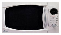 Daewoo Electronics KQG-6C9R microwave oven, microwave oven Daewoo Electronics KQG-6C9R, Daewoo Electronics KQG-6C9R price, Daewoo Electronics KQG-6C9R specs, Daewoo Electronics KQG-6C9R reviews, Daewoo Electronics KQG-6C9R specifications, Daewoo Electronics KQG-6C9R