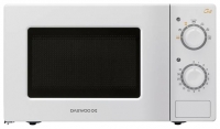 Daewoo Electronics KQG-6L77 microwave oven, microwave oven Daewoo Electronics KQG-6L77, Daewoo Electronics KQG-6L77 price, Daewoo Electronics KQG-6L77 specs, Daewoo Electronics KQG-6L77 reviews, Daewoo Electronics KQG-6L77 specifications, Daewoo Electronics KQG-6L77