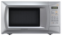 Daewoo Electronics KQG-6LOBS microwave oven, microwave oven Daewoo Electronics KQG-6LOBS, Daewoo Electronics KQG-6LOBS price, Daewoo Electronics KQG-6LOBS specs, Daewoo Electronics KQG-6LOBS reviews, Daewoo Electronics KQG-6LOBS specifications, Daewoo Electronics KQG-6LOBS