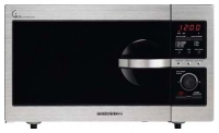 Daewoo Electronics KQG-8A4R microwave oven, microwave oven Daewoo Electronics KQG-8A4R, Daewoo Electronics KQG-8A4R price, Daewoo Electronics KQG-8A4R specs, Daewoo Electronics KQG-8A4R reviews, Daewoo Electronics KQG-8A4R specifications, Daewoo Electronics KQG-8A4R