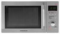 Daewoo Electronics KQG-8B7R microwave oven, microwave oven Daewoo Electronics KQG-8B7R, Daewoo Electronics KQG-8B7R price, Daewoo Electronics KQG-8B7R specs, Daewoo Electronics KQG-8B7R reviews, Daewoo Electronics KQG-8B7R specifications, Daewoo Electronics KQG-8B7R