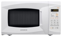 Daewoo Electronics KQG-E71B microwave oven, microwave oven Daewoo Electronics KQG-E71B, Daewoo Electronics KQG-E71B price, Daewoo Electronics KQG-E71B specs, Daewoo Electronics KQG-E71B reviews, Daewoo Electronics KQG-E71B specifications, Daewoo Electronics KQG-E71B