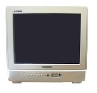 Daewoo Electronics, KR-15A1FL tv, Daewoo Electronics, KR-15A1FL television, Daewoo Electronics, KR-15A1FL price, Daewoo Electronics, KR-15A1FL specs, Daewoo Electronics, KR-15A1FL reviews, Daewoo Electronics, KR-15A1FL specifications, Daewoo Electronics, KR-15A1FL