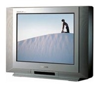 Daewoo Electronics, KR-29FL8 tv, Daewoo Electronics, KR-29FL8 television, Daewoo Electronics, KR-29FL8 price, Daewoo Electronics, KR-29FL8 specs, Daewoo Electronics, KR-29FL8 reviews, Daewoo Electronics, KR-29FL8 specifications, Daewoo Electronics, KR-29FL8