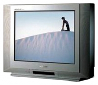 Daewoo Electronics, KR-29FL9P tv, Daewoo Electronics, KR-29FL9P television, Daewoo Electronics, KR-29FL9P price, Daewoo Electronics, KR-29FL9P specs, Daewoo Electronics, KR-29FL9P reviews, Daewoo Electronics, KR-29FL9P specifications, Daewoo Electronics, KR-29FL9P