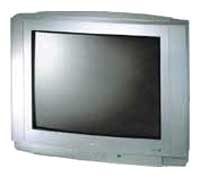 Daewoo Electronics KR29 M2 T tv, Daewoo Electronics KR29 M2 T television, Daewoo Electronics KR29 M2 T price, Daewoo Electronics KR29 M2 T specs, Daewoo Electronics KR29 M2 T reviews, Daewoo Electronics KR29 M2 T specifications, Daewoo Electronics KR29 M2 T