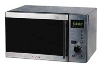 Daewoo Electronics KRG-875T microwave oven, microwave oven Daewoo Electronics KRG-875T, Daewoo Electronics KRG-875T price, Daewoo Electronics KRG-875T specs, Daewoo Electronics KRG-875T reviews, Daewoo Electronics KRG-875T specifications, Daewoo Electronics KRG-875T