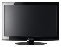 Daewoo Electronics LP-32L1S tv, Daewoo Electronics LP-32L1S television, Daewoo Electronics LP-32L1S price, Daewoo Electronics LP-32L1S specs, Daewoo Electronics LP-32L1S reviews, Daewoo Electronics LP-32L1S specifications, Daewoo Electronics LP-32L1S