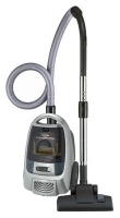 Daewoo Electronics RC-5018 vacuum cleaner, vacuum cleaner Daewoo Electronics RC-5018, Daewoo Electronics RC-5018 price, Daewoo Electronics RC-5018 specs, Daewoo Electronics RC-5018 reviews, Daewoo Electronics RC-5018 specifications, Daewoo Electronics RC-5018