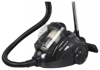 Daewoo Electronics RCC-601 vacuum cleaner, vacuum cleaner Daewoo Electronics RCC-601, Daewoo Electronics RCC-601 price, Daewoo Electronics RCC-601 specs, Daewoo Electronics RCC-601 reviews, Daewoo Electronics RCC-601 specifications, Daewoo Electronics RCC-601