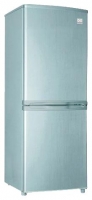 Daewoo Electronics RFB-SA 200 freezer, Daewoo Electronics RFB-SA 200 fridge, Daewoo Electronics RFB-SA 200 refrigerator, Daewoo Electronics RFB-SA 200 price, Daewoo Electronics RFB-SA 200 specs, Daewoo Electronics RFB-SA 200 reviews, Daewoo Electronics RFB-SA 200 specifications, Daewoo Electronics RFB-SA 200