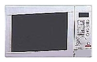 Daewoo Electronics WD700EP17-3 microwave oven, microwave oven Daewoo Electronics WD700EP17-3, Daewoo Electronics WD700EP17-3 price, Daewoo Electronics WD700EP17-3 specs, Daewoo Electronics WD700EP17-3 reviews, Daewoo Electronics WD700EP17-3 specifications, Daewoo Electronics WD700EP17-3